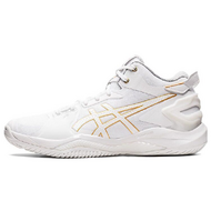 Asics Gel-Burst 26