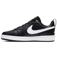 Nike Court Borough Low 2 GS