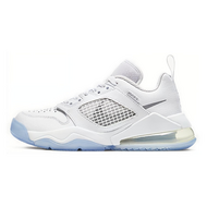 Jordan Mars 270 Low GS