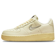 Nike Air Force 1 Low 07 LX Certified Fresh