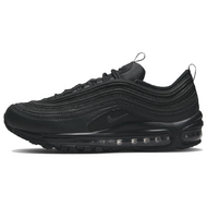 Nike Air Max 97 TRiple Black