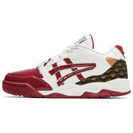 Asics Gel-Fuse
