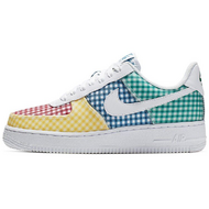 Nike Air Force 1 07 QS