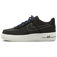 Nike Air Force 1 LV8 3 GS GS