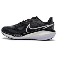 Nike Air Zoom Vomero 17 Nike Air Zoom Vomero 17