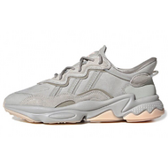 Adidas Originals Ozweego