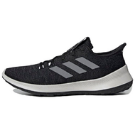 Adidas SenseBounce Adidas SenseBounce