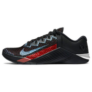 Nike Metcon 6 Mat Fraser