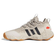 Adidas TRae Young 30