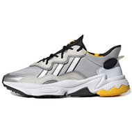Adidas Originals Ozweego