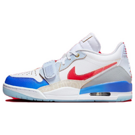 Jordan Legacy 312 Low
