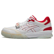 Asics Gel-Spotlyte Low V2 CNY
