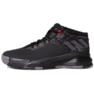 Adidas D Lillard Brookfield Adidas D Lillard Brookfield