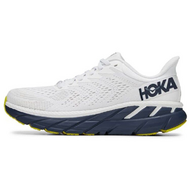 Hoka One One Clifton 7