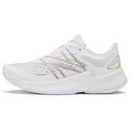 New Balance Vazee Prism New Balance Vazee Prism