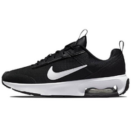 Nike Air Max Intrlk Nike Air Max Intrlk