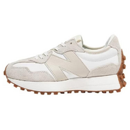 New Balance 327 Moonbeam Timberwolf EVA New Balance 327 Moonbeam Timberwolf EVA