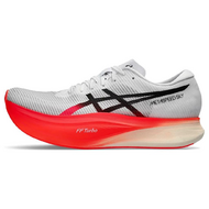 Asics Metaspeed Sky
