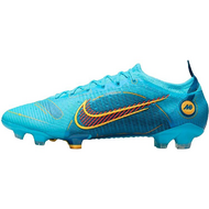 Nike Mercurial Vapor 14 Elite FG