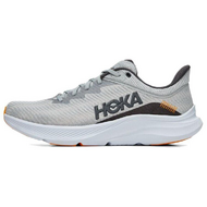 Hoka One One Solimar