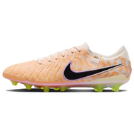 Nike Tiempo LegEnd 10 Elite AG Pro AG