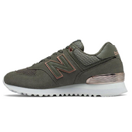 New Balance 574
