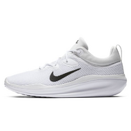 Nike ACMI
