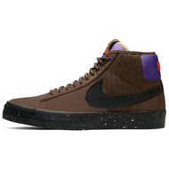 Grant Taylor x Nike Blazer Pro GT QS