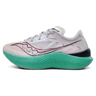 Saucony Endorphin Pro 3 3