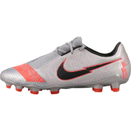 Nike Phantom Venom Elite FG