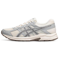 Asics Gel-ContEnd 4