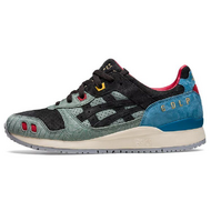 GDLP x Asics Gel-Lyte OG OG