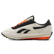 RMTCRW x Reebok Classic RMTCRW x Reebok Classic