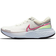 Nike Invincible Run 1 Nike Invincible Run 1