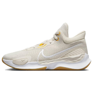 Nike Renew Elevate 3 Nike Renew Elevate 3