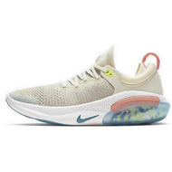 Nike Joyride Run 1 Nike Joyride Run 1