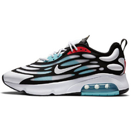 Nike Air Max Exosense