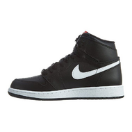 Air Jordan 1 Retro Yin Yang Black GS