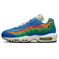 Nike Air Max 95 Running Club