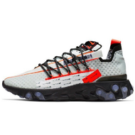 Nike React ISPA