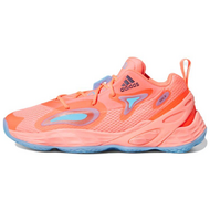 Adidas Exhibit A Adidas Exhibit A