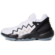 Adidas DON Issue 2 GCA Adidas DON Issue 2 GCA