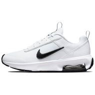 Nike Air Max Intrlk Lite Nike Air Max Intrlk Lite