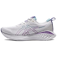 Asics Gel-Cumulus 25