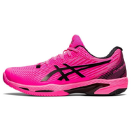 Asics Solution Speed FF 2 Asics Solution Speed FF 2