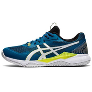 Asics Gel-Tactic
