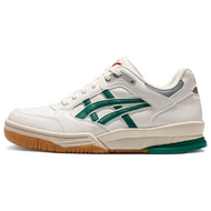 Asics Gel-Spotlyte Low