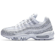 Nike Air Max 95 Just Do It