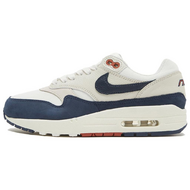 Nike Air Max 1 Obsidian