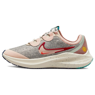 Nike Zoom Winflo 8 Nike Zoom Winflo 8